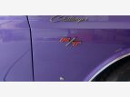 Thumbnail Photo 36 for 1970 Dodge Challenger R/T